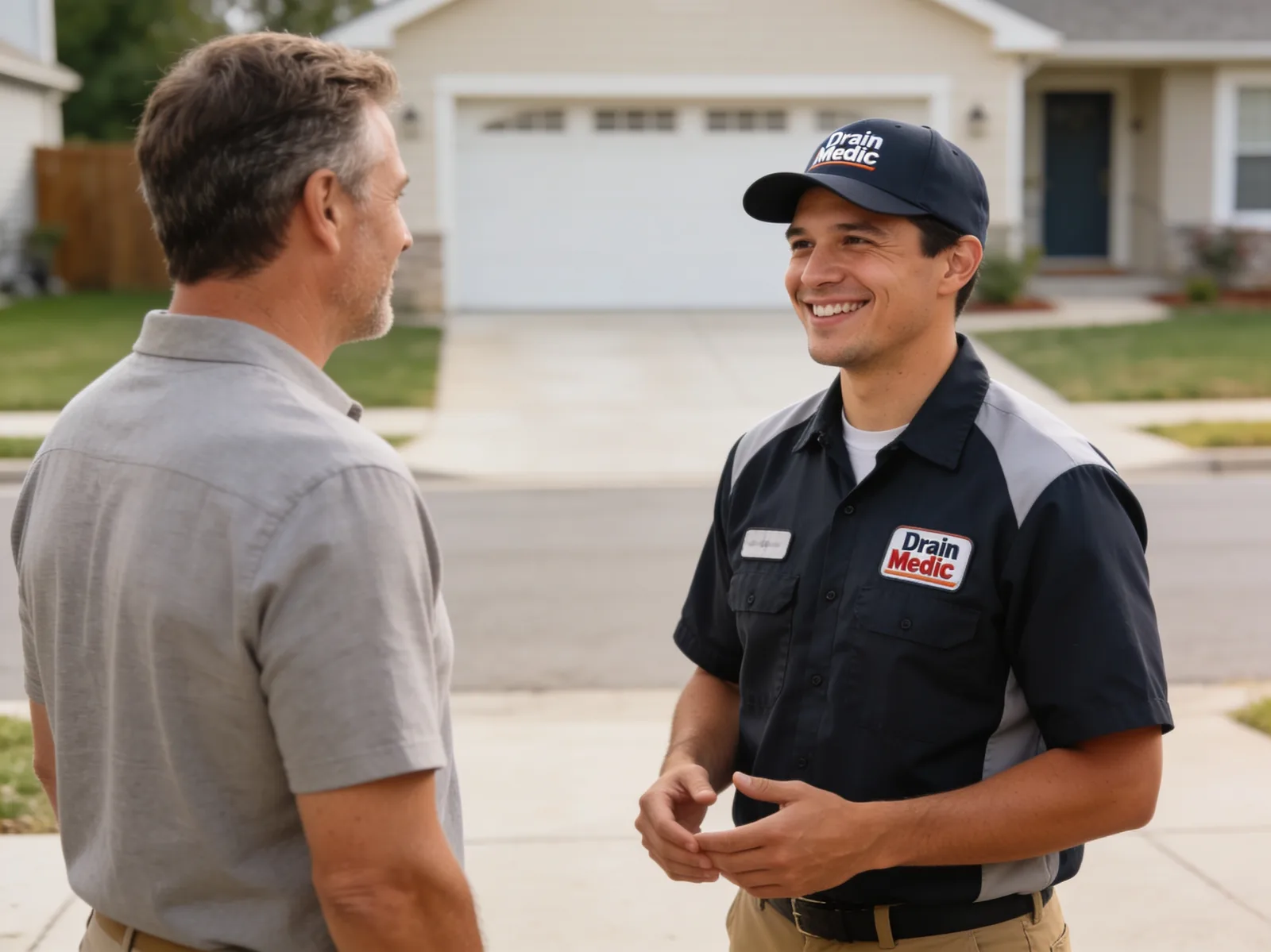 Garbage Disposal Repair Bloomer, WI FAQs